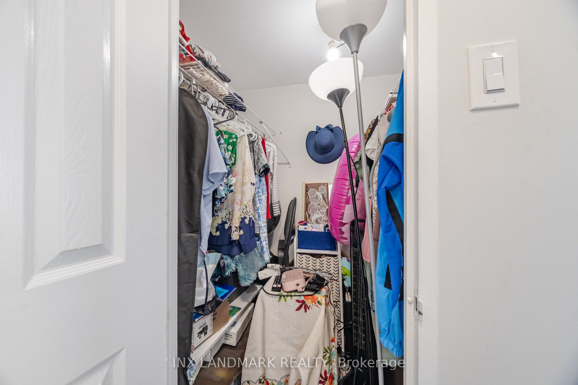 330 Rathburn Road W 2008 Property Photo 25