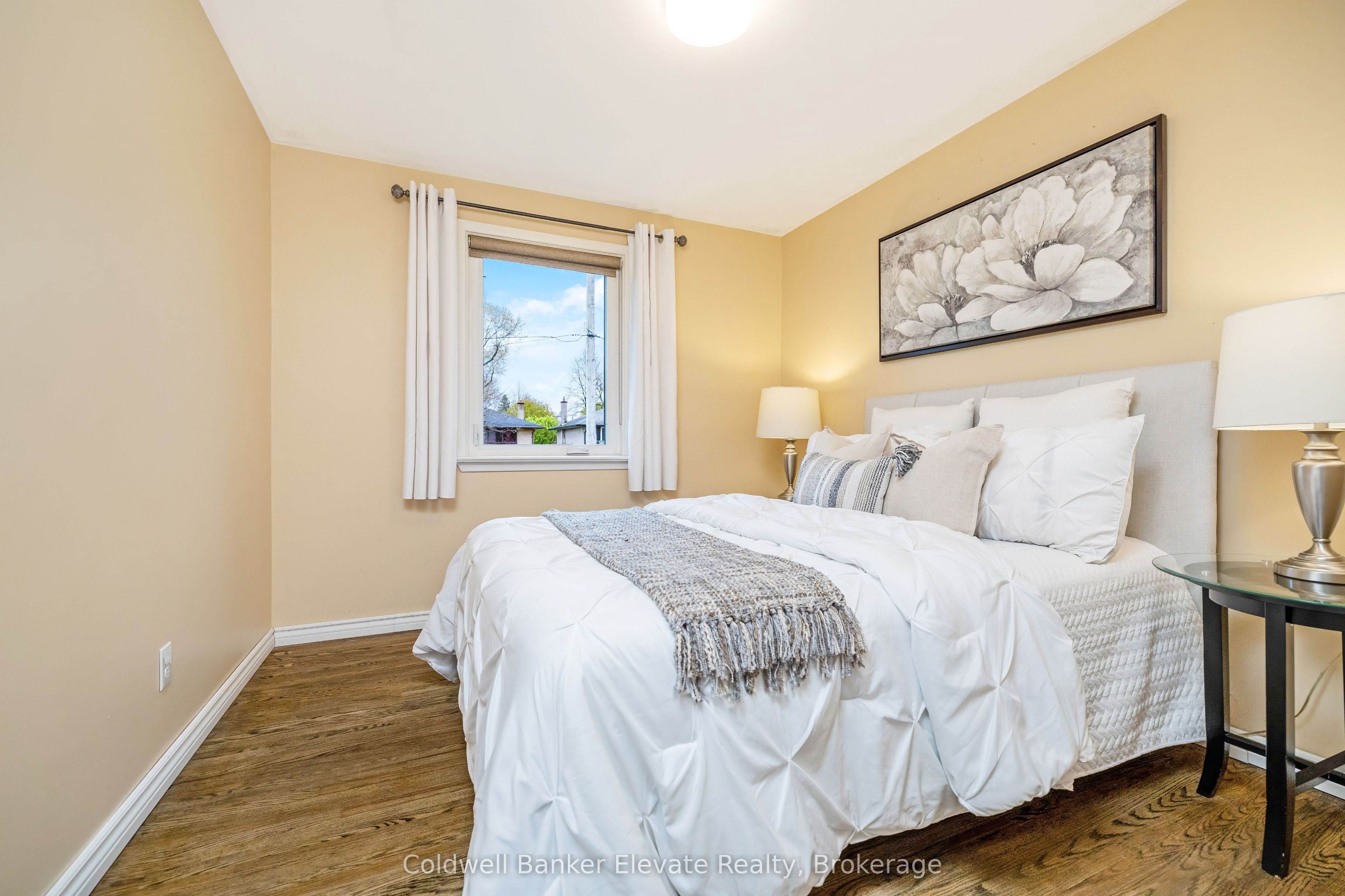 39 Mcgilvray Crescent Property Photo 20