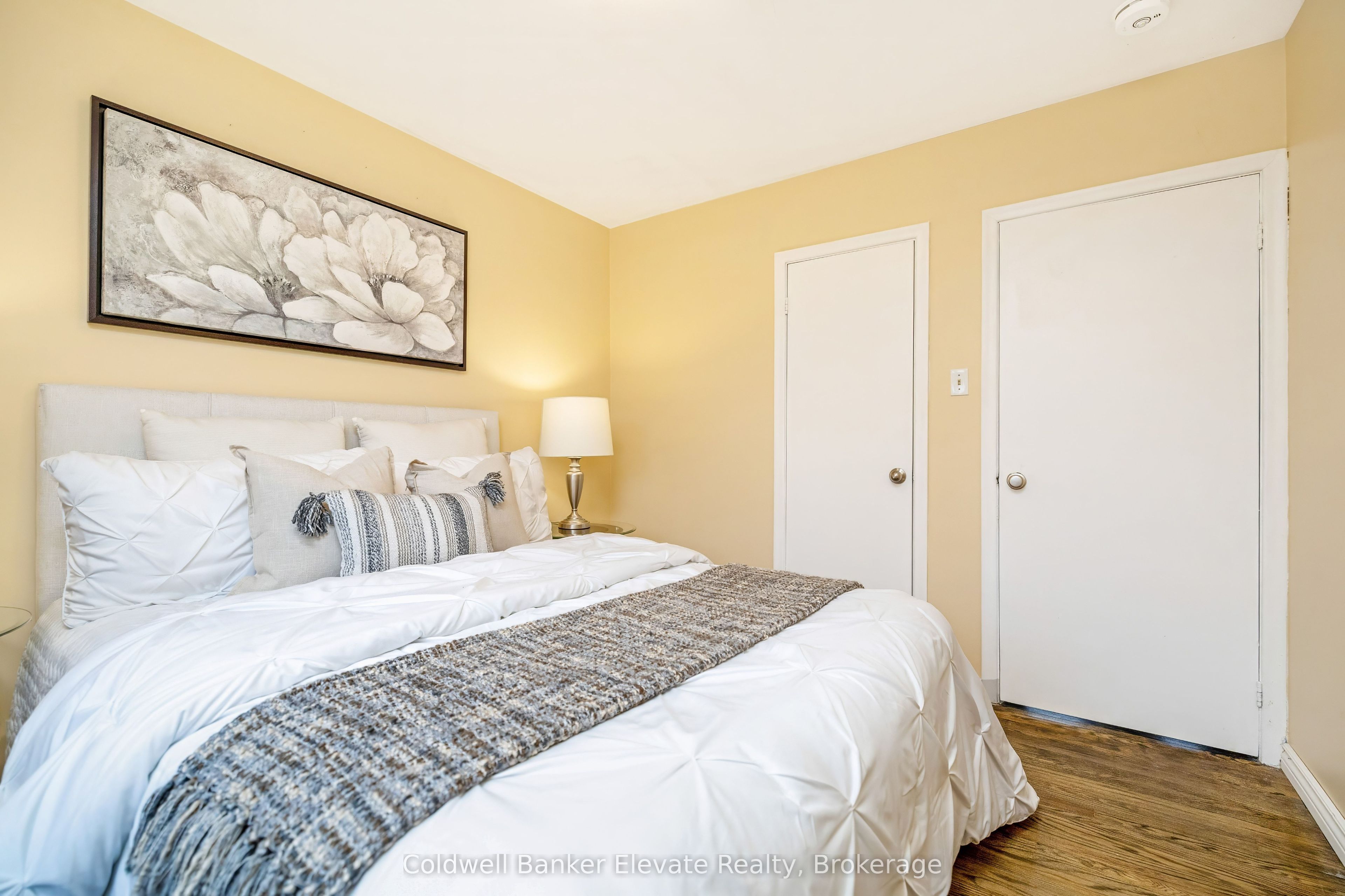 39 Mcgilvray Crescent Property Photo 21