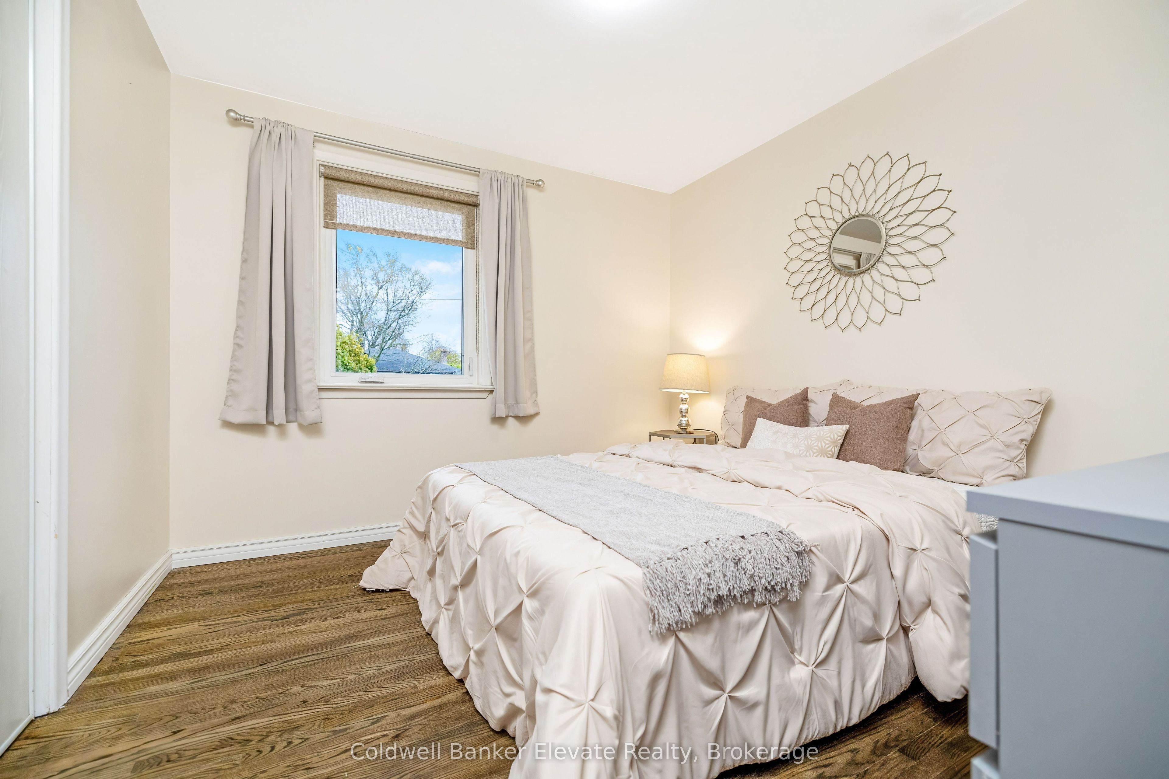 39 Mcgilvray Crescent Property Photo 22
