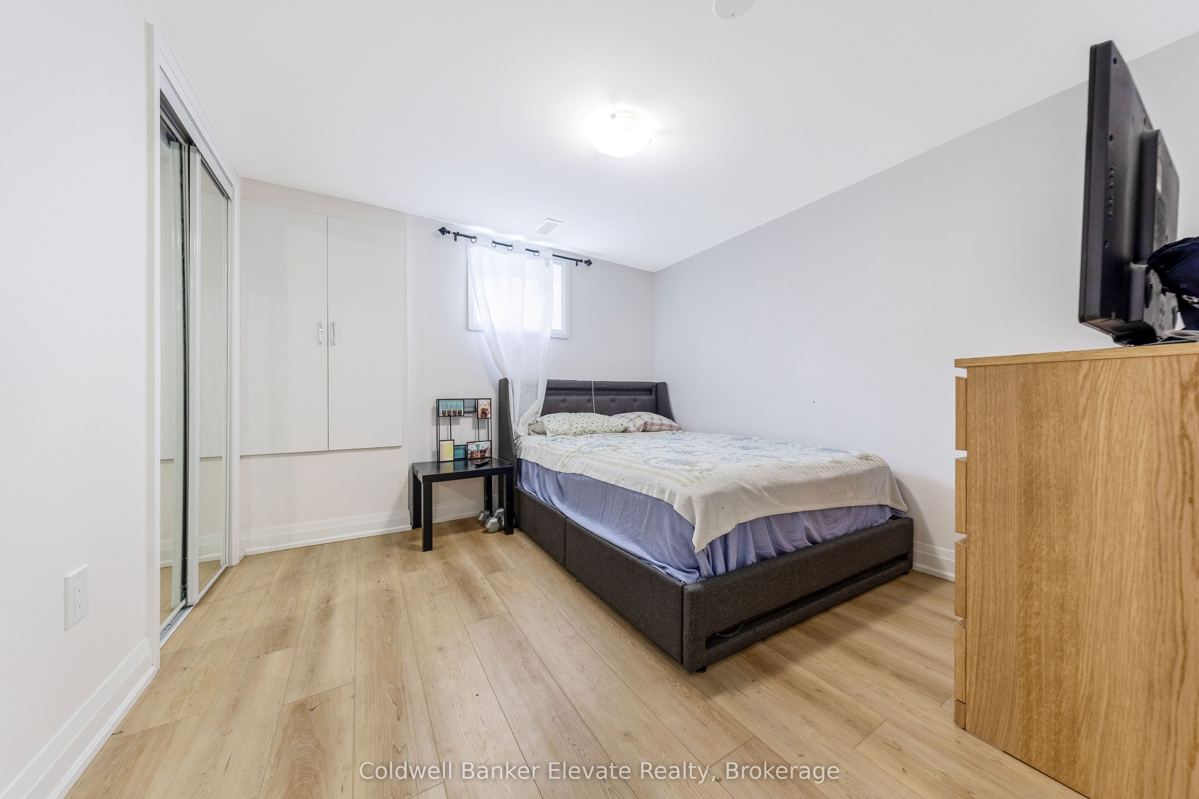 39 Mcgilvray Crescent Property Photo 33