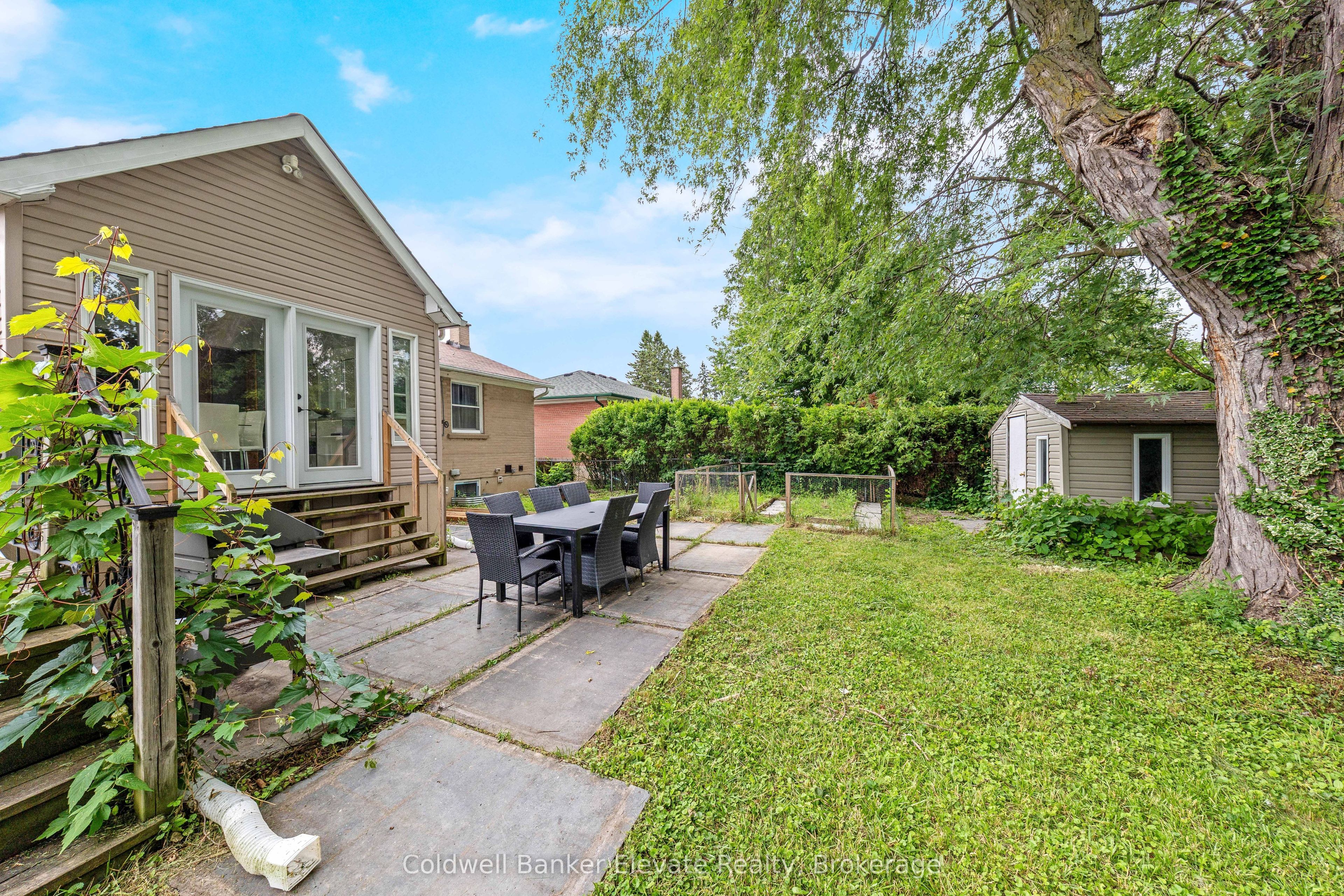 39 Mcgilvray Crescent Property Photo 40