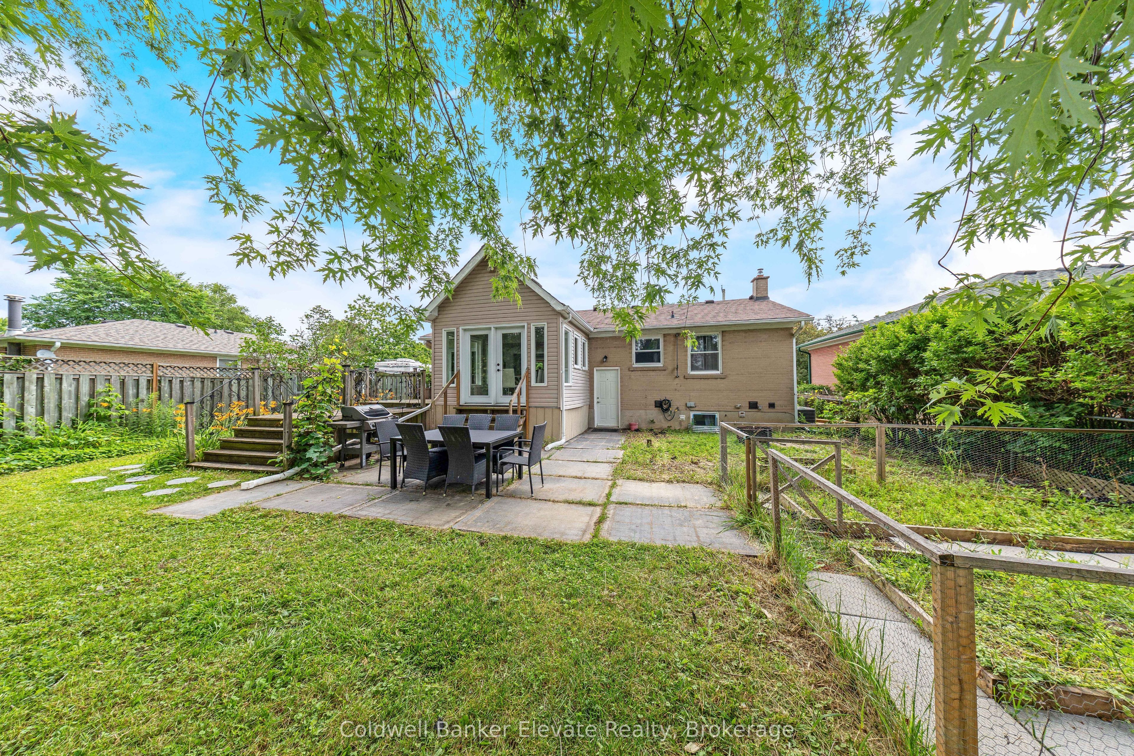 39 Mcgilvray Crescent Property Photo 41