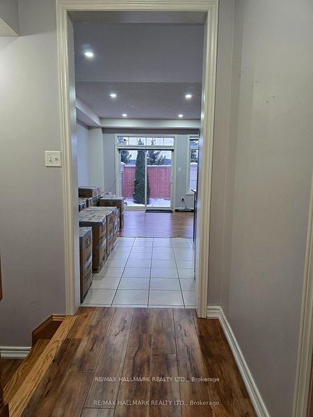 32 Kempenfelt Trail Property Photo 4