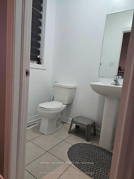 32 Kempenfelt Trail Property Photo 5