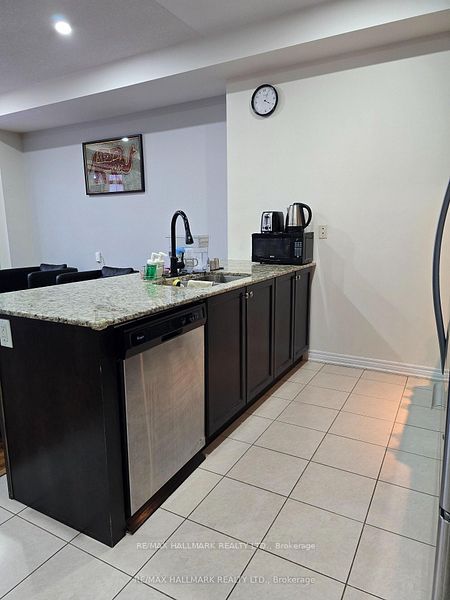32 Kempenfelt Trail Property Photo 9