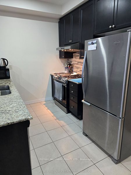 32 Kempenfelt Trail Property Photo 10