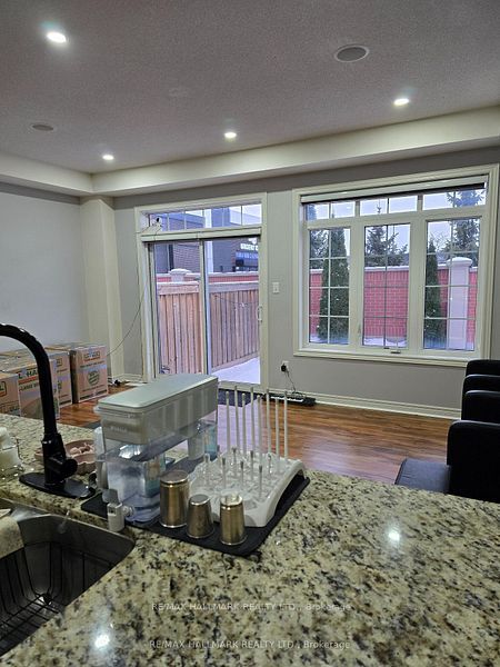 32 Kempenfelt Trail Property Photo 11
