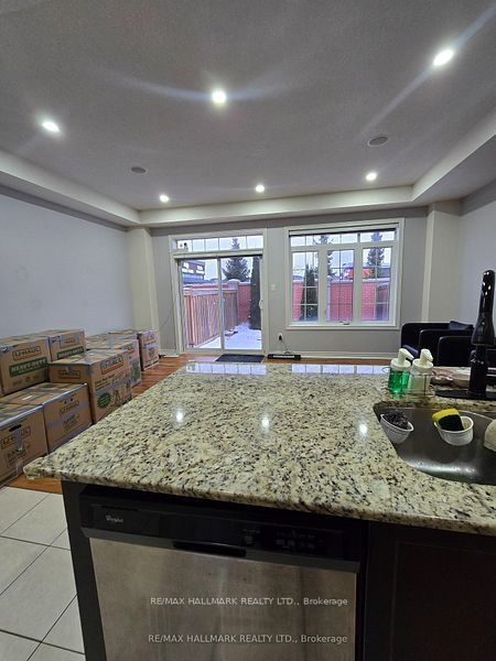 32 Kempenfelt Trail Property Photo 12