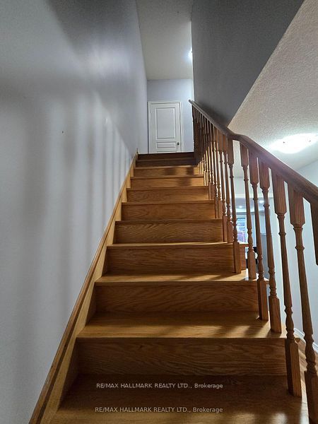32 Kempenfelt Trail Property Photo 14