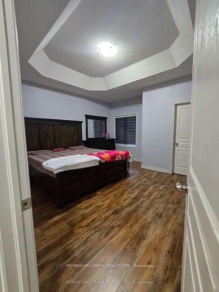 32 Kempenfelt Trail Property Photo 15