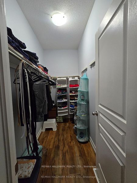 32 Kempenfelt Trail Property Photo 17