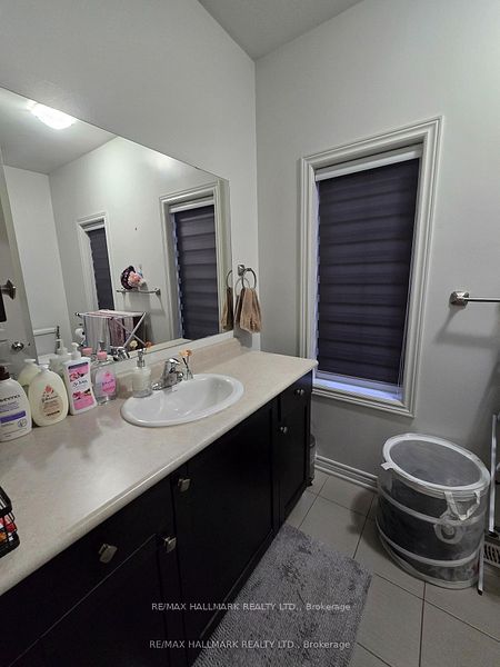 32 Kempenfelt Trail Property Photo 18