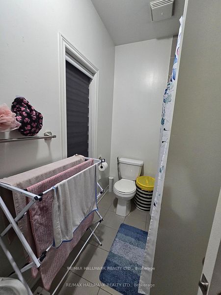 32 Kempenfelt Trail Property Photo 19