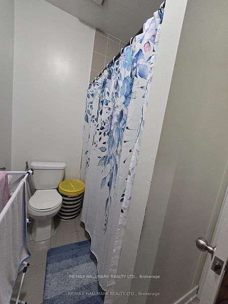 32 Kempenfelt Trail Property Photo 20