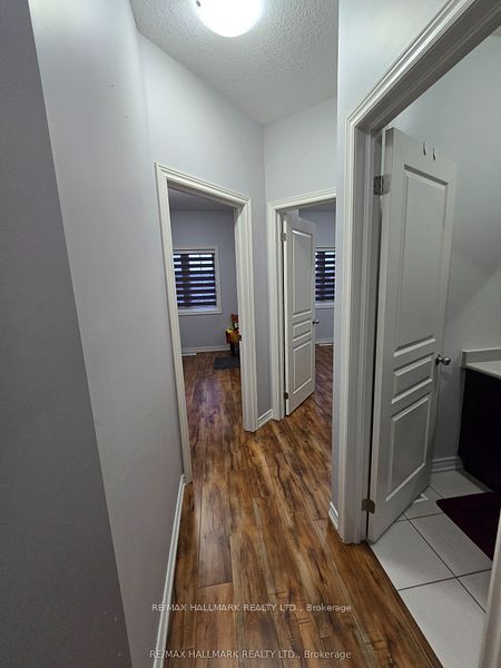32 Kempenfelt Trail Property Photo 21