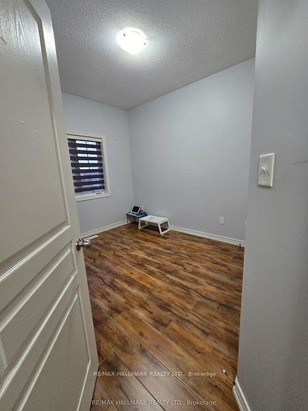 32 Kempenfelt Trail Property Photo 22