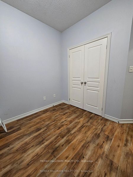 32 Kempenfelt Trail Property Photo 23