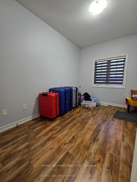 32 Kempenfelt Trail Property Photo 25