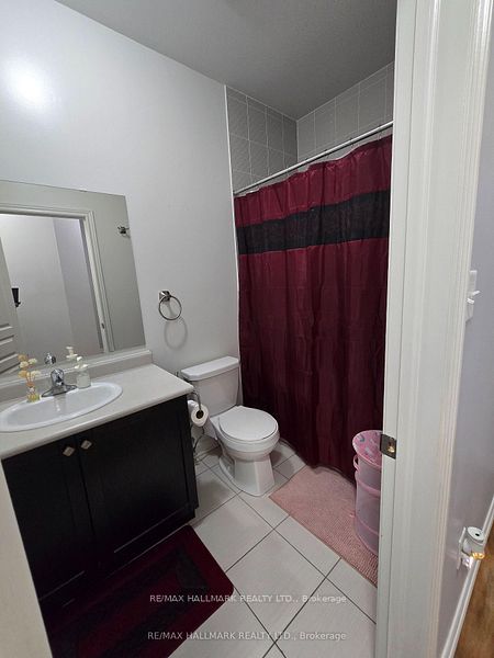 32 Kempenfelt Trail Property Photo 27