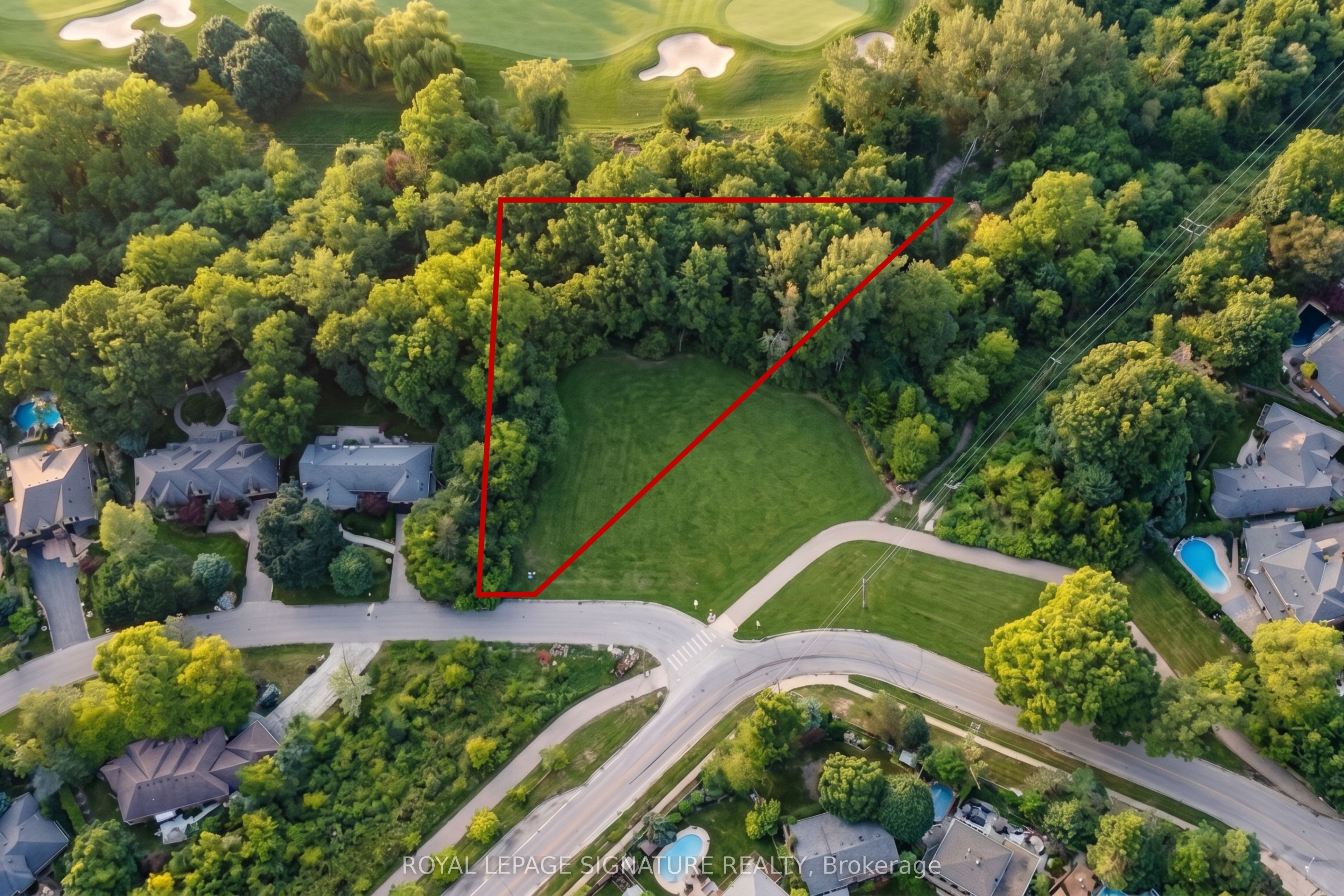1060 Mississauga Heights Property Photo 3