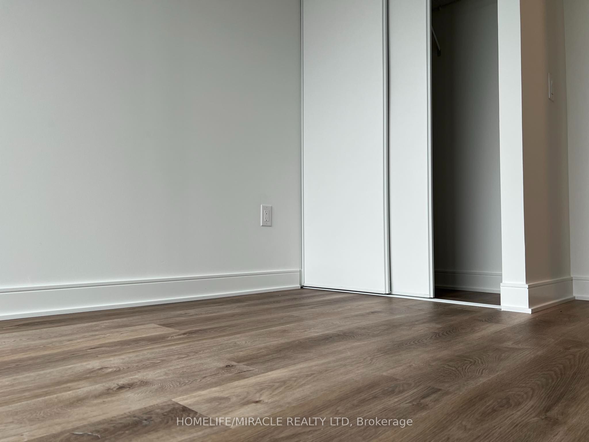 86 Dundas Street E 1603 Property Photo 11