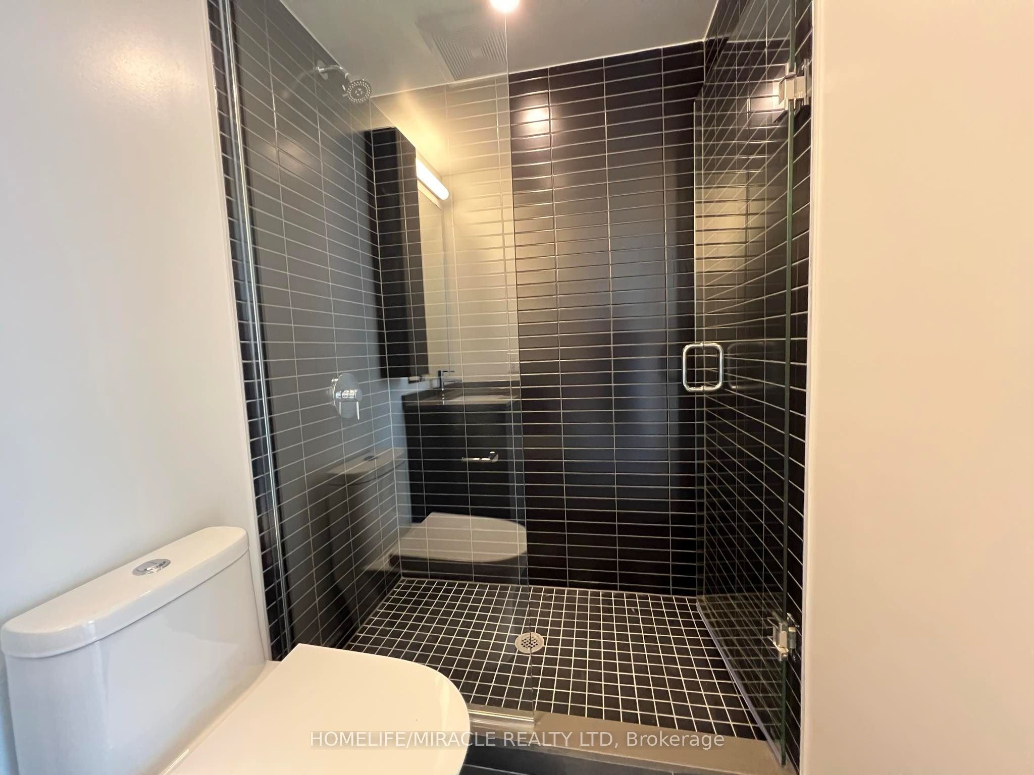 86 Dundas Street E 1603 Property Photo 20