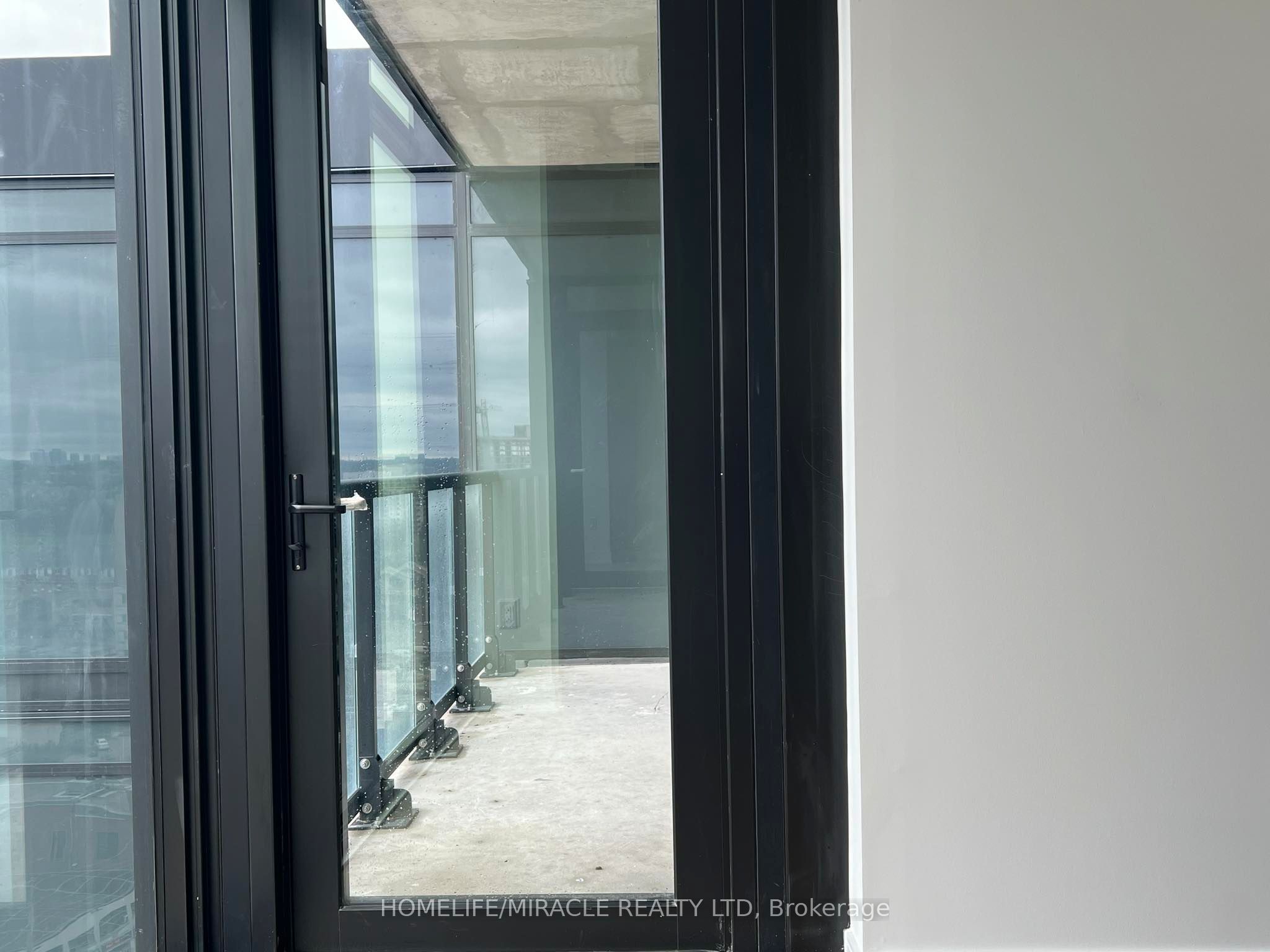 86 Dundas Street E 1603 Property Photo 22