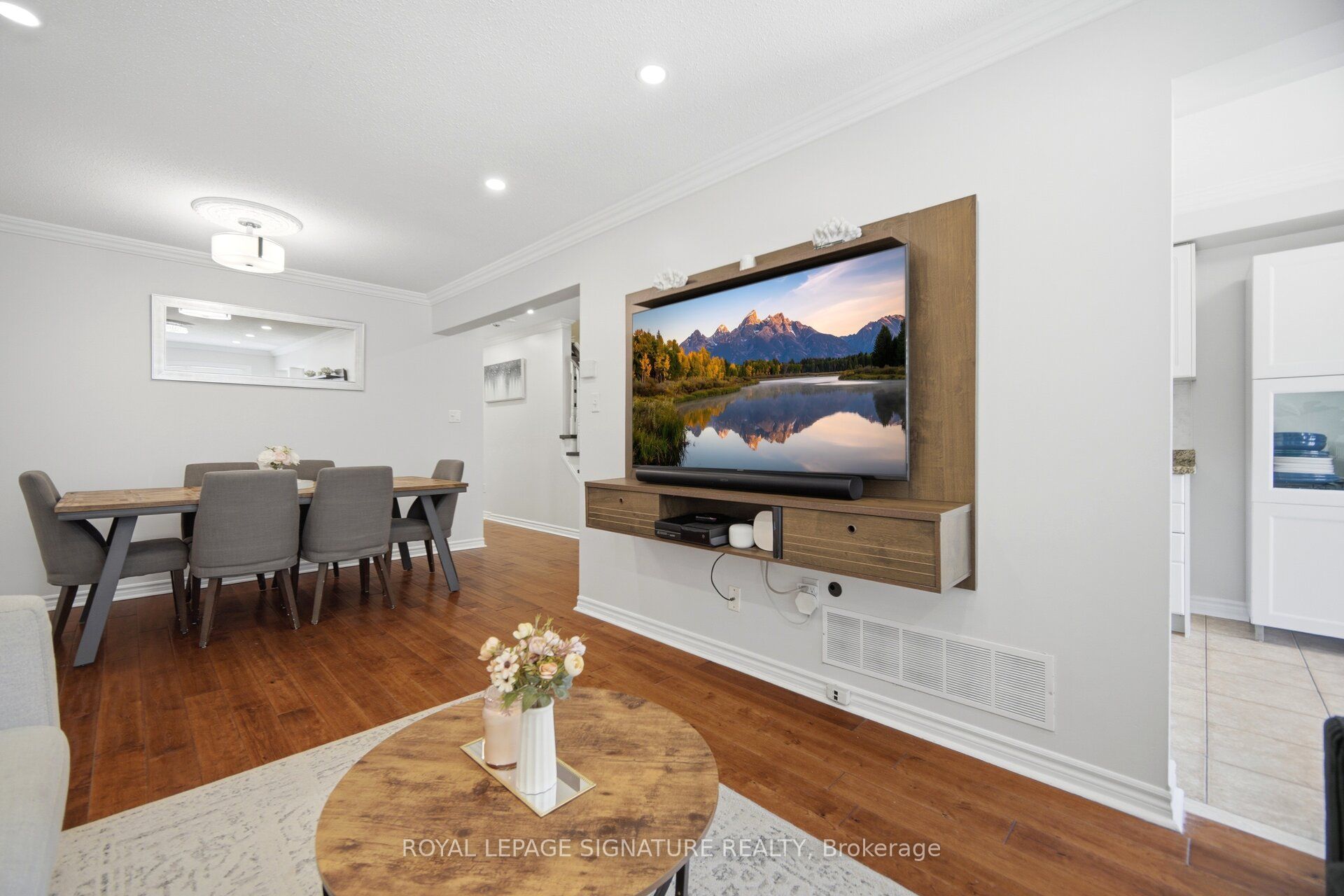 2511 Boros Road 9 Property Photo 10