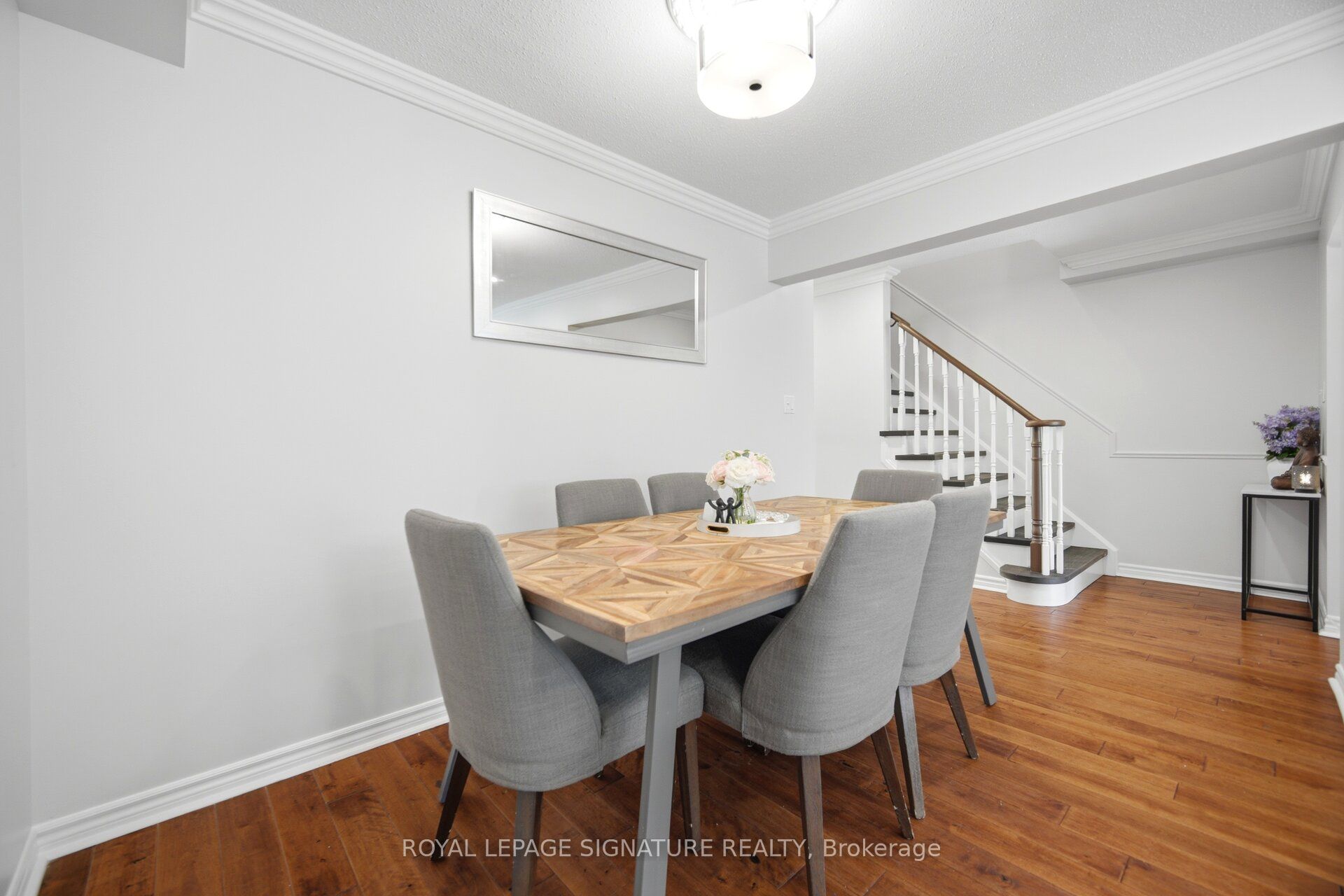 2511 Boros Road 9 Property Photo 13