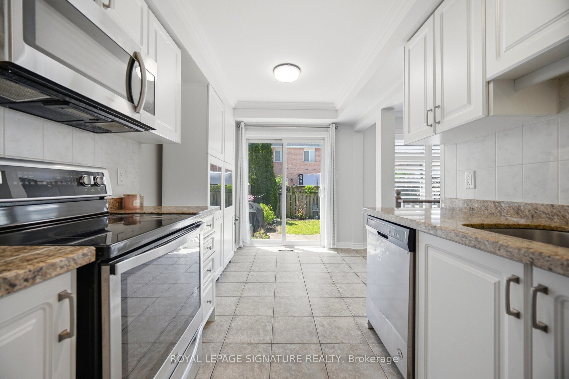 2511 Boros Road 9 Property Photo 16