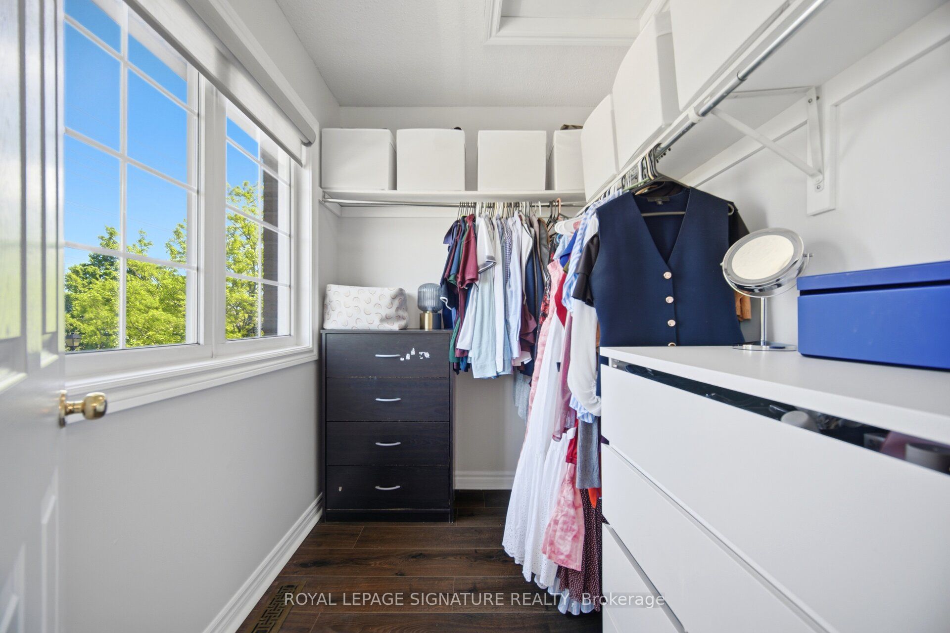 2511 Boros Road 9 Property Photo 22
