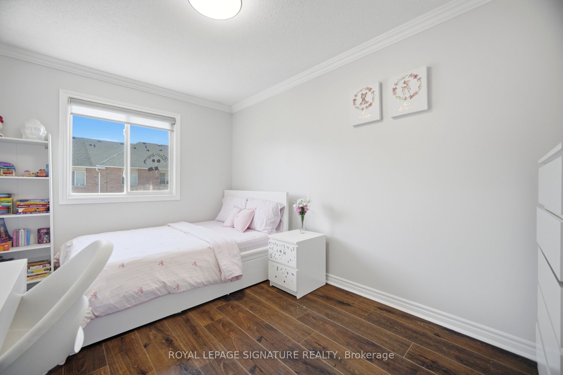2511 Boros Road 9 Property Photo 25