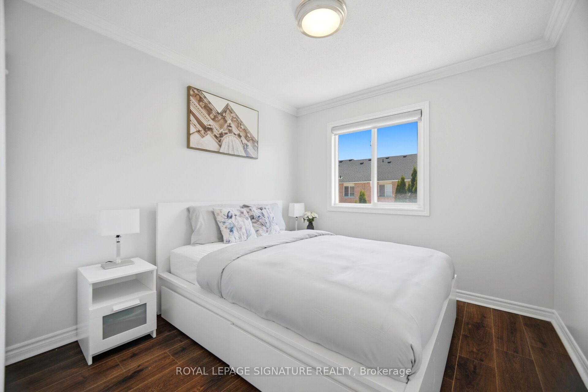 2511 Boros Road 9 Property Photo 27