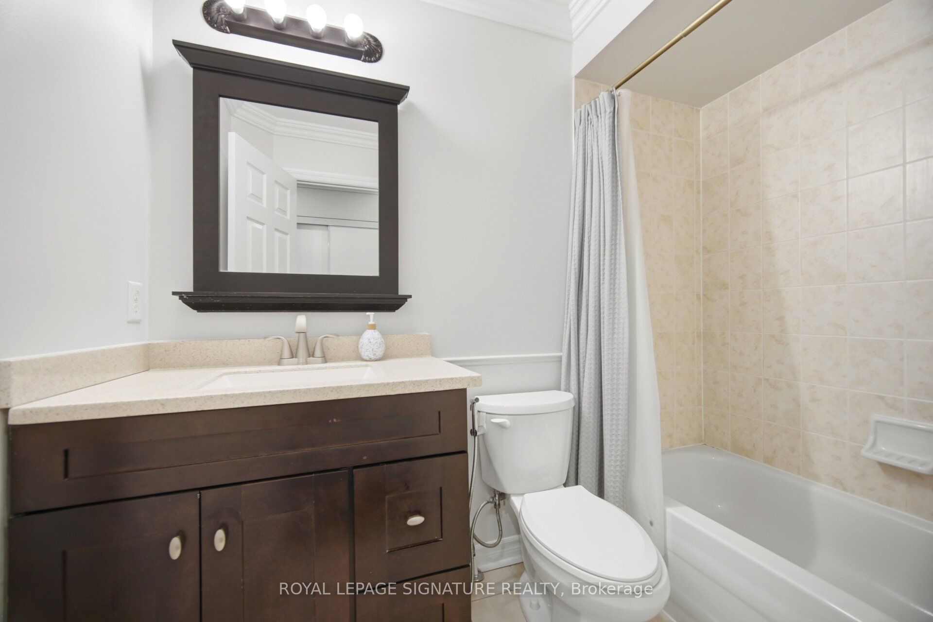 2511 Boros Road 9 Property Photo 29