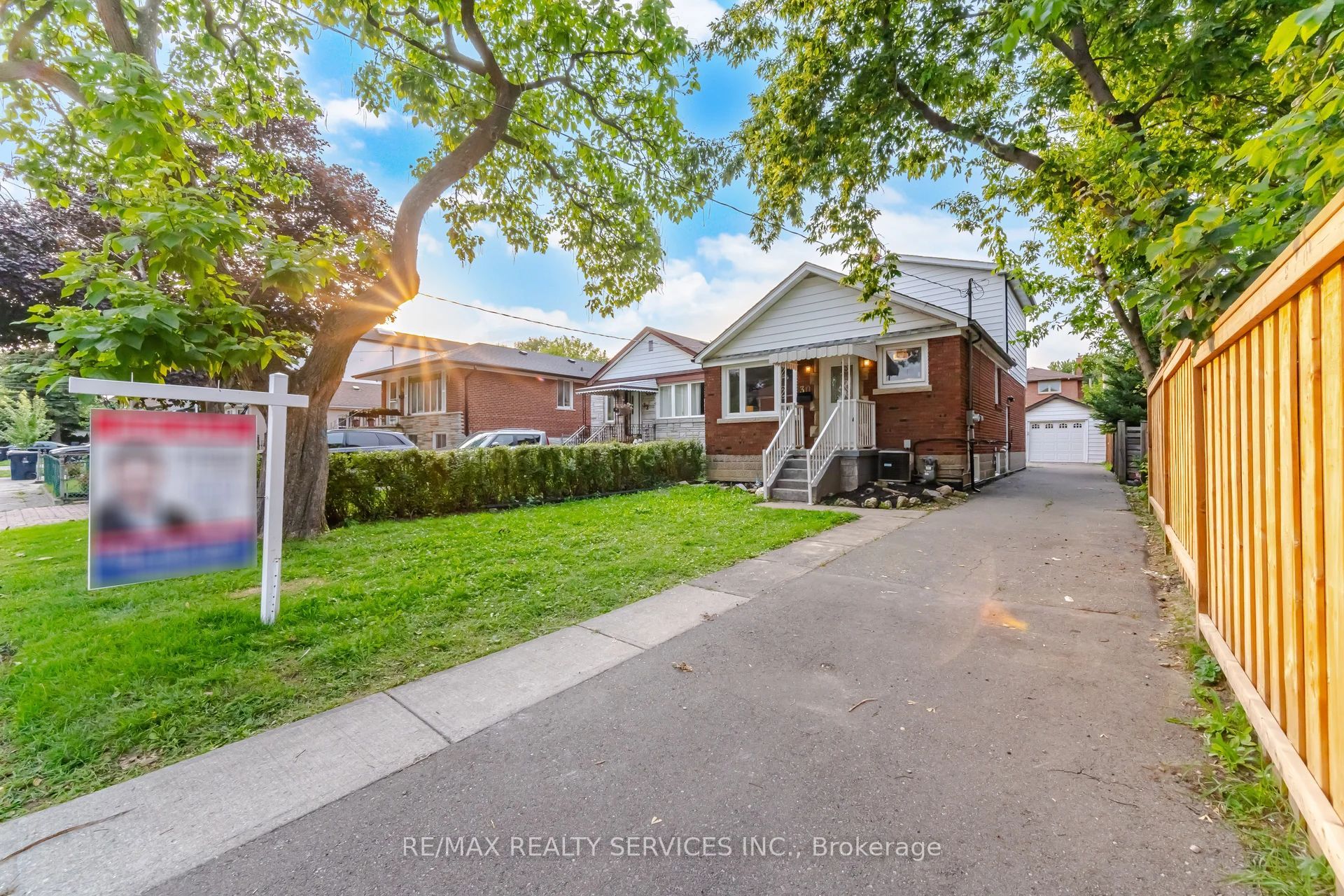 30 Elder Avenue Property Photo 1