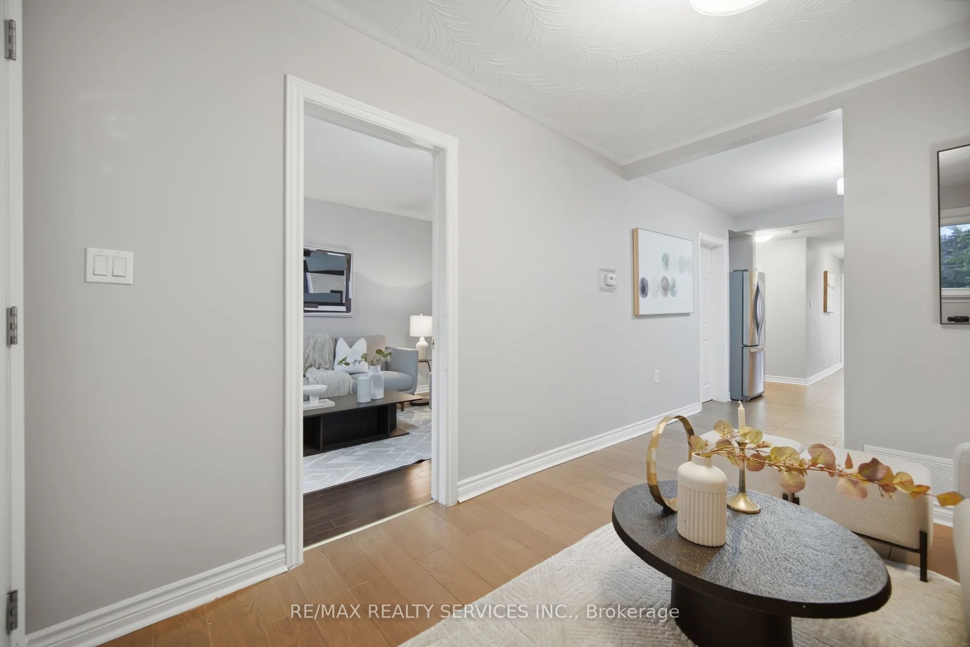 30 Elder Avenue Property Photo 5