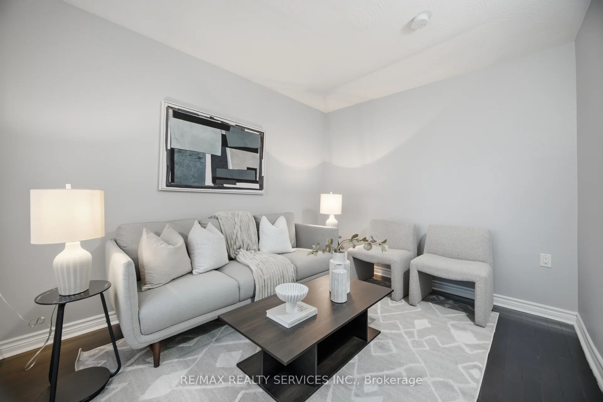 30 Elder Avenue Property Photo 6