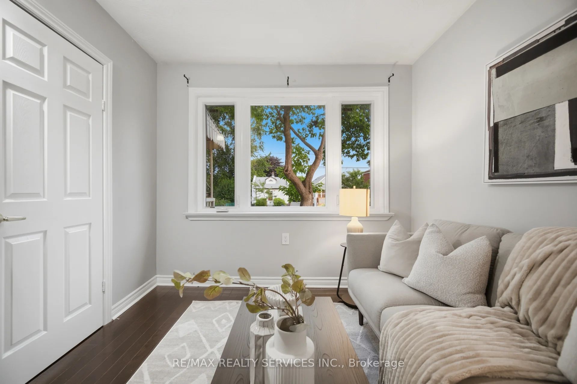 30 Elder Avenue Property Photo 7