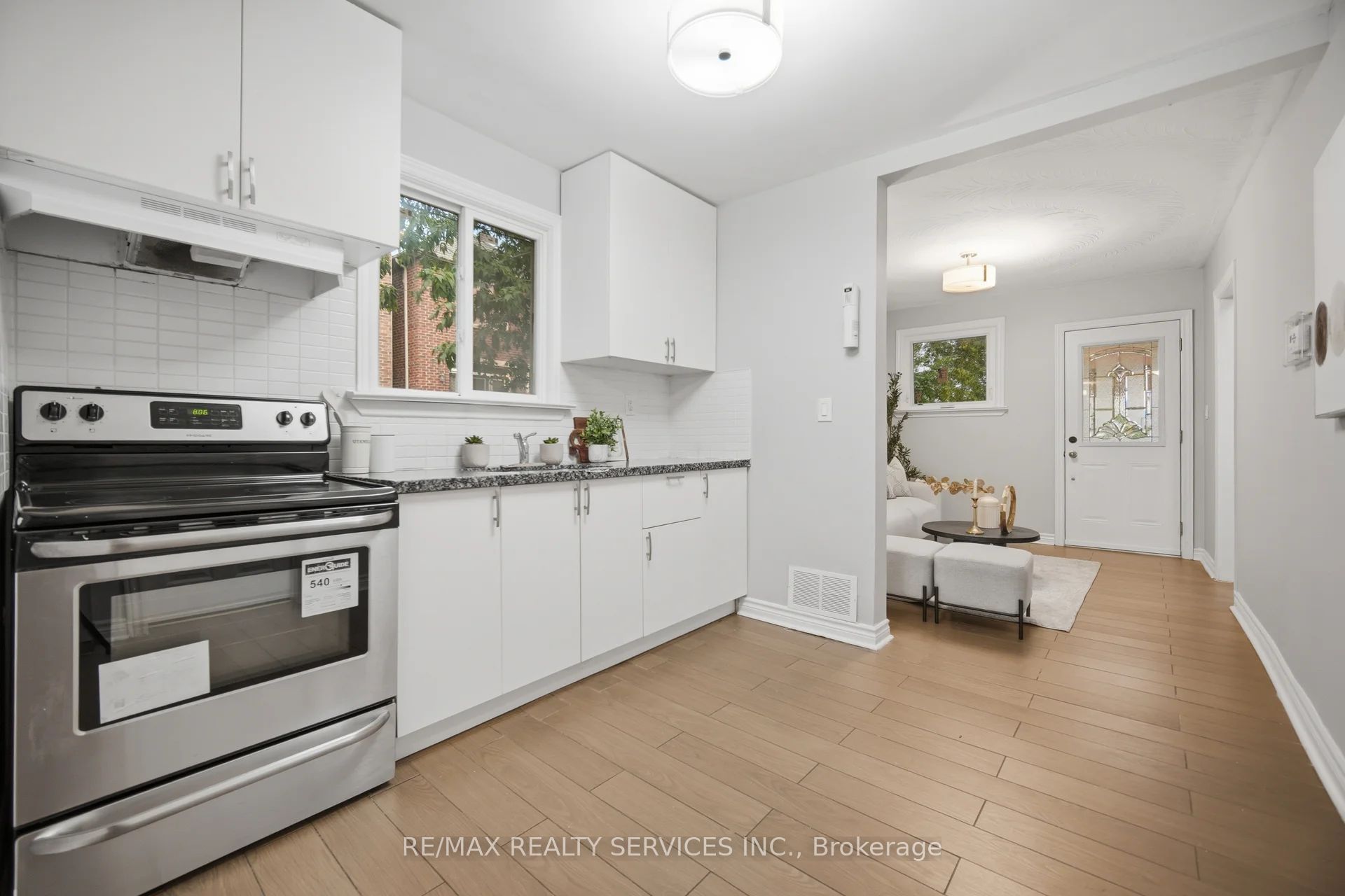 30 Elder Avenue Property Photo 9