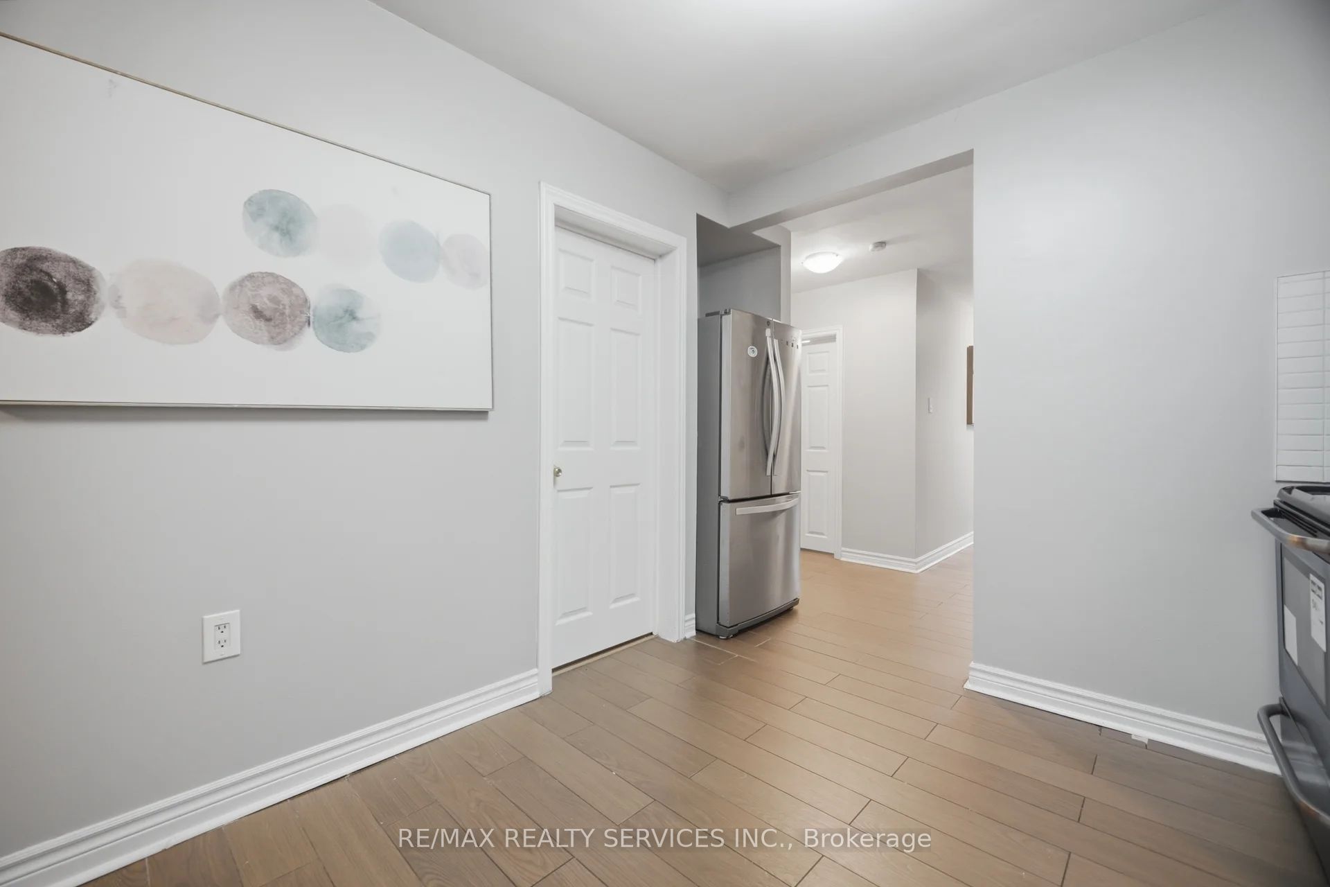 30 Elder Avenue Property Photo 10