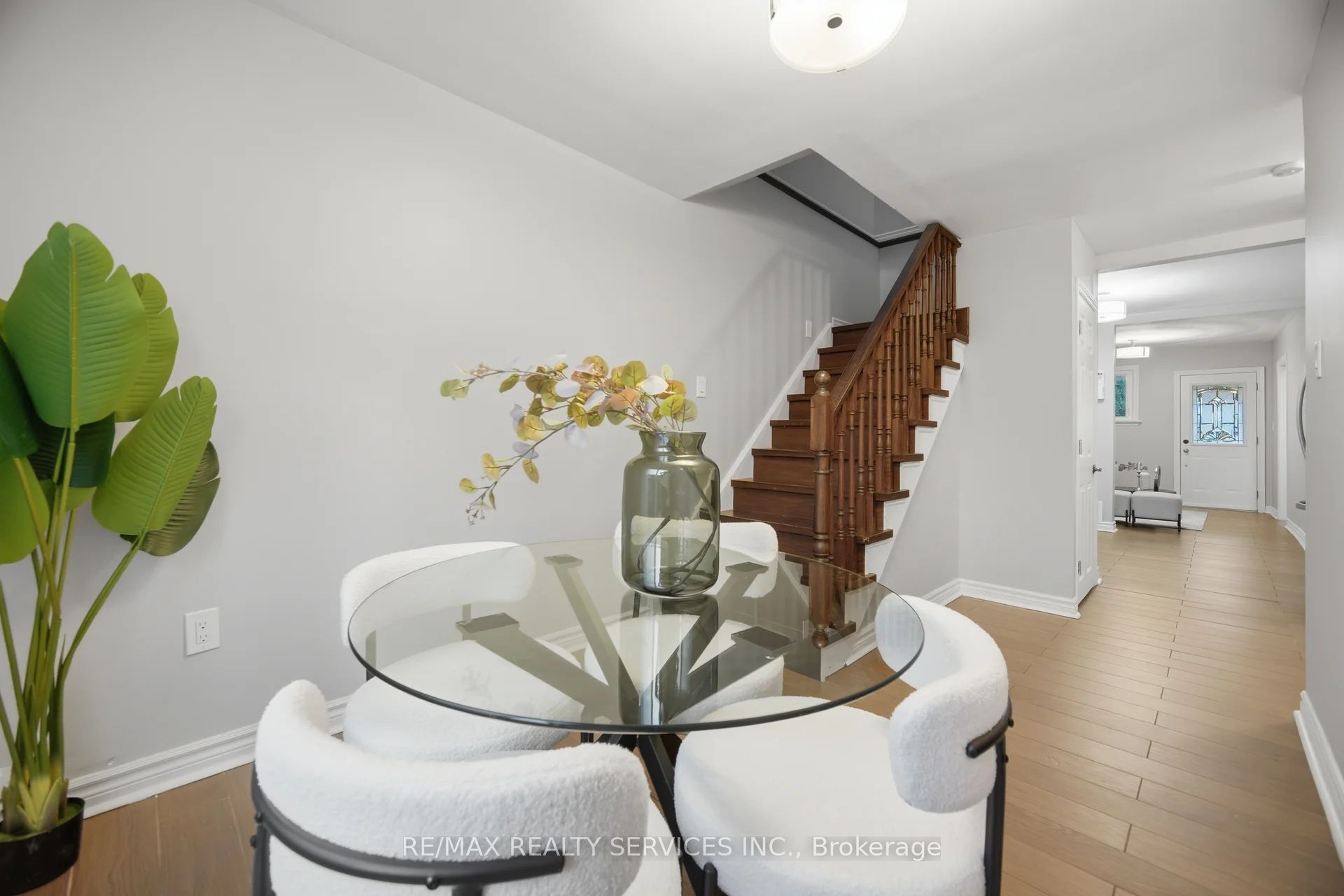 30 Elder Avenue Property Photo 12