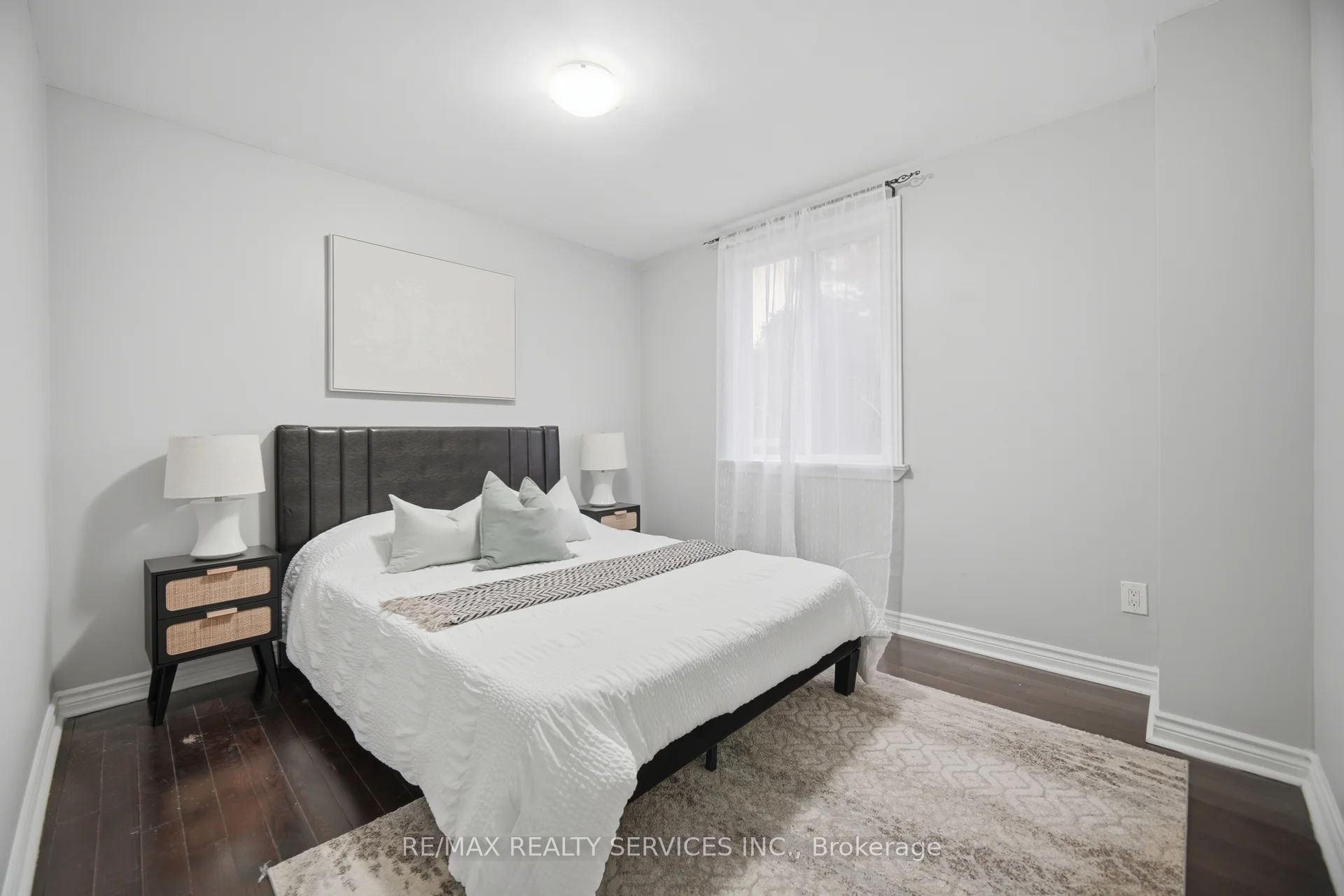 30 Elder Avenue Property Photo 13