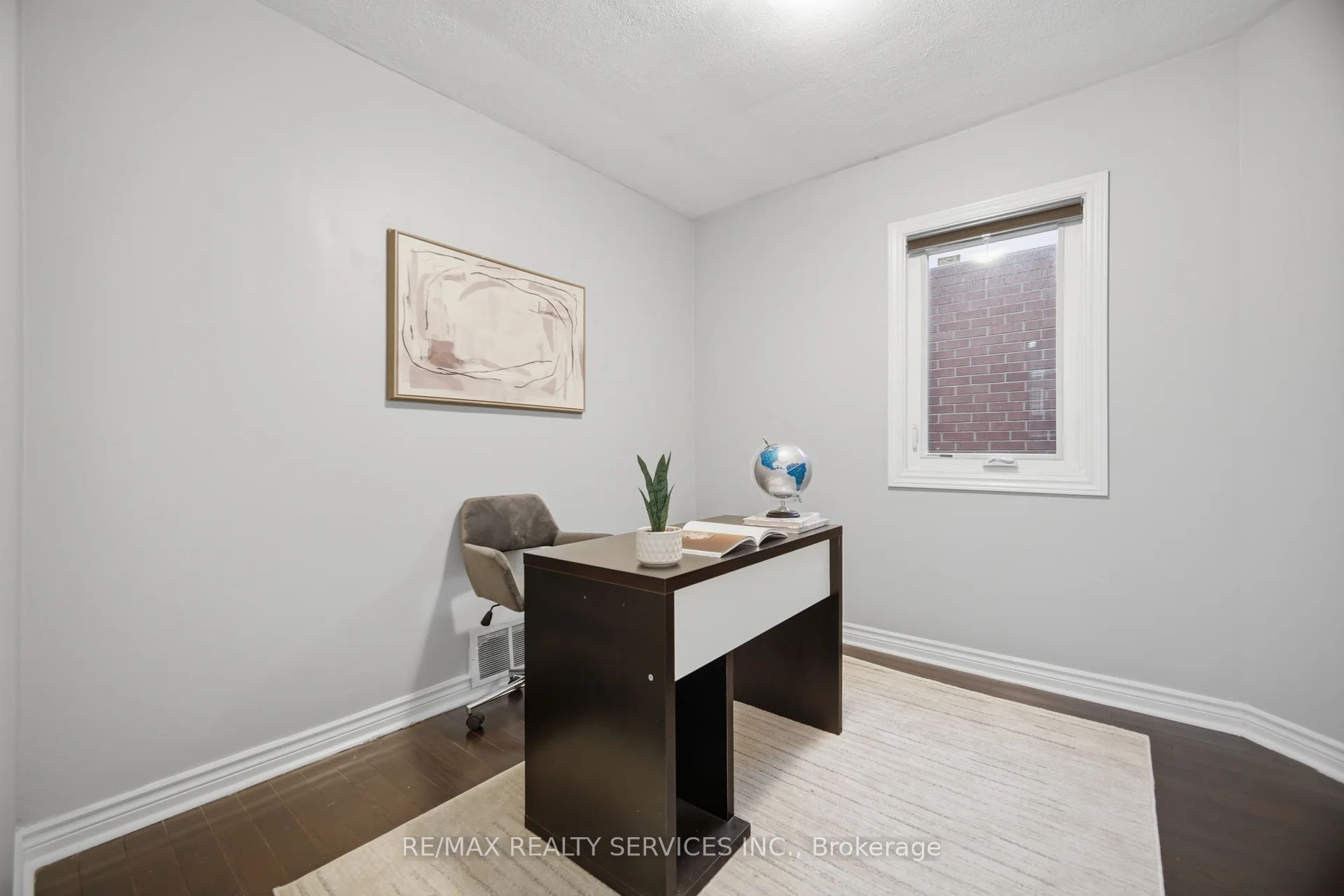 30 Elder Avenue Property Photo 14