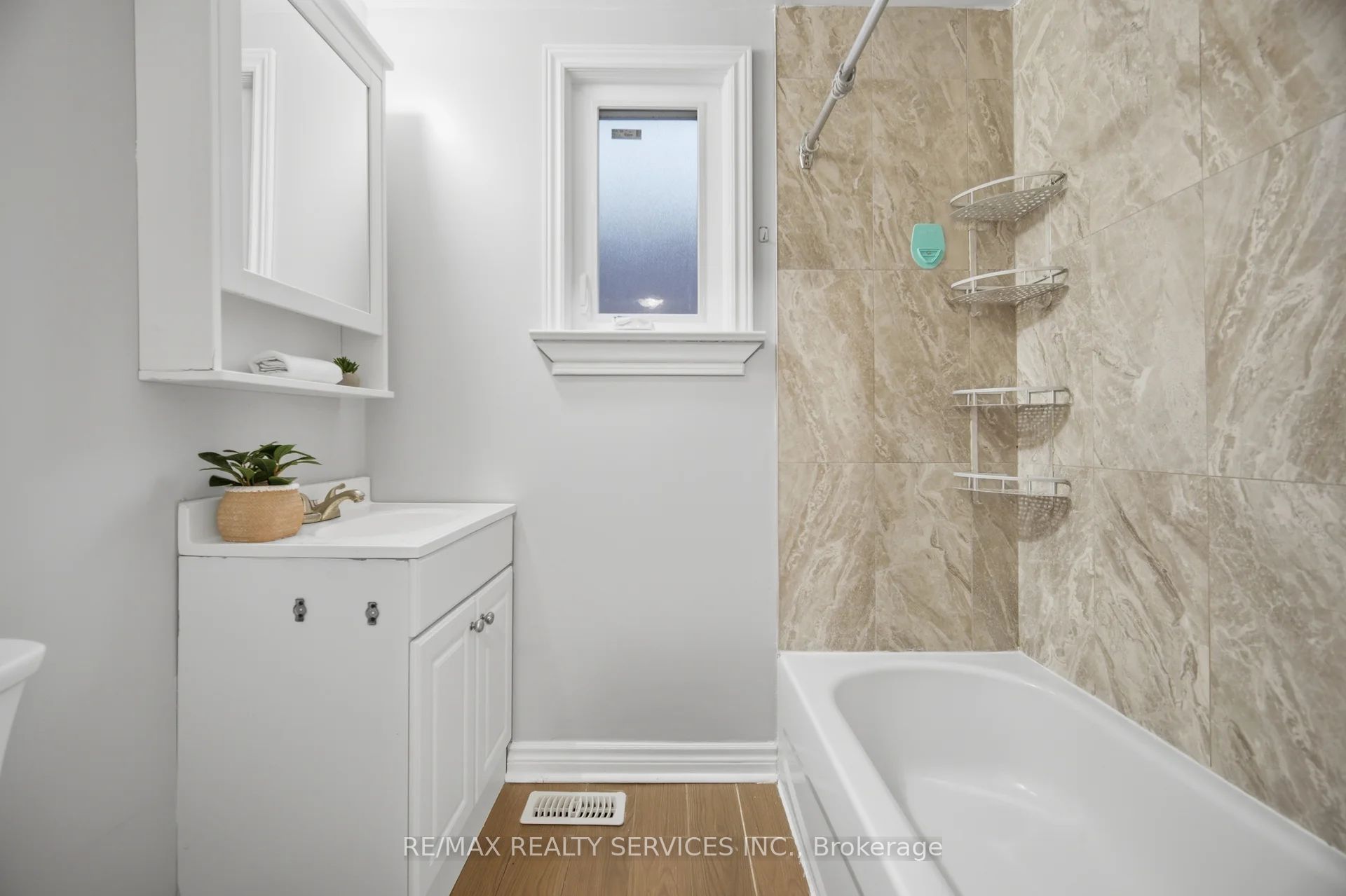 30 Elder Avenue Property Photo 15