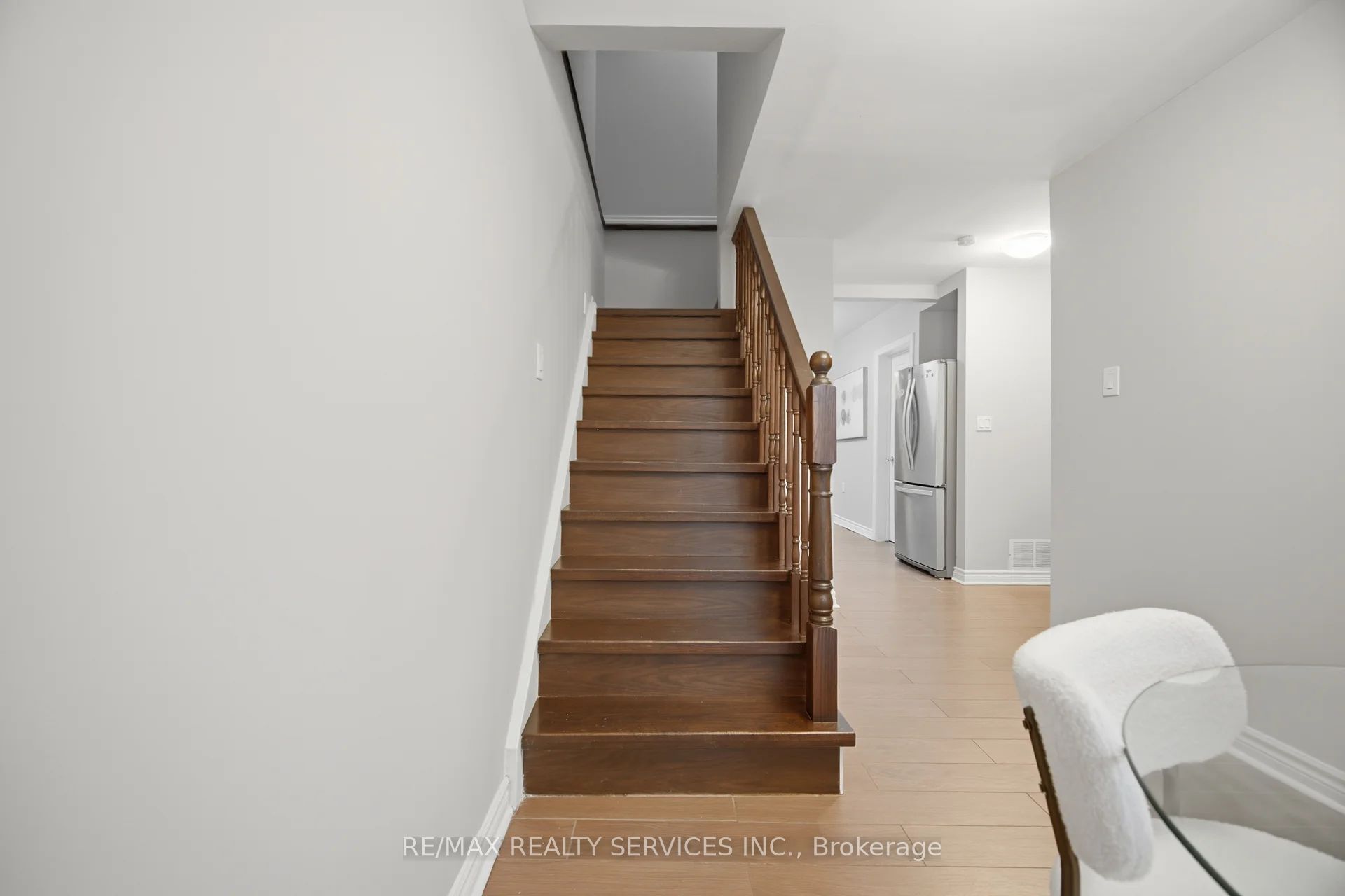 30 Elder Avenue Property Photo 16