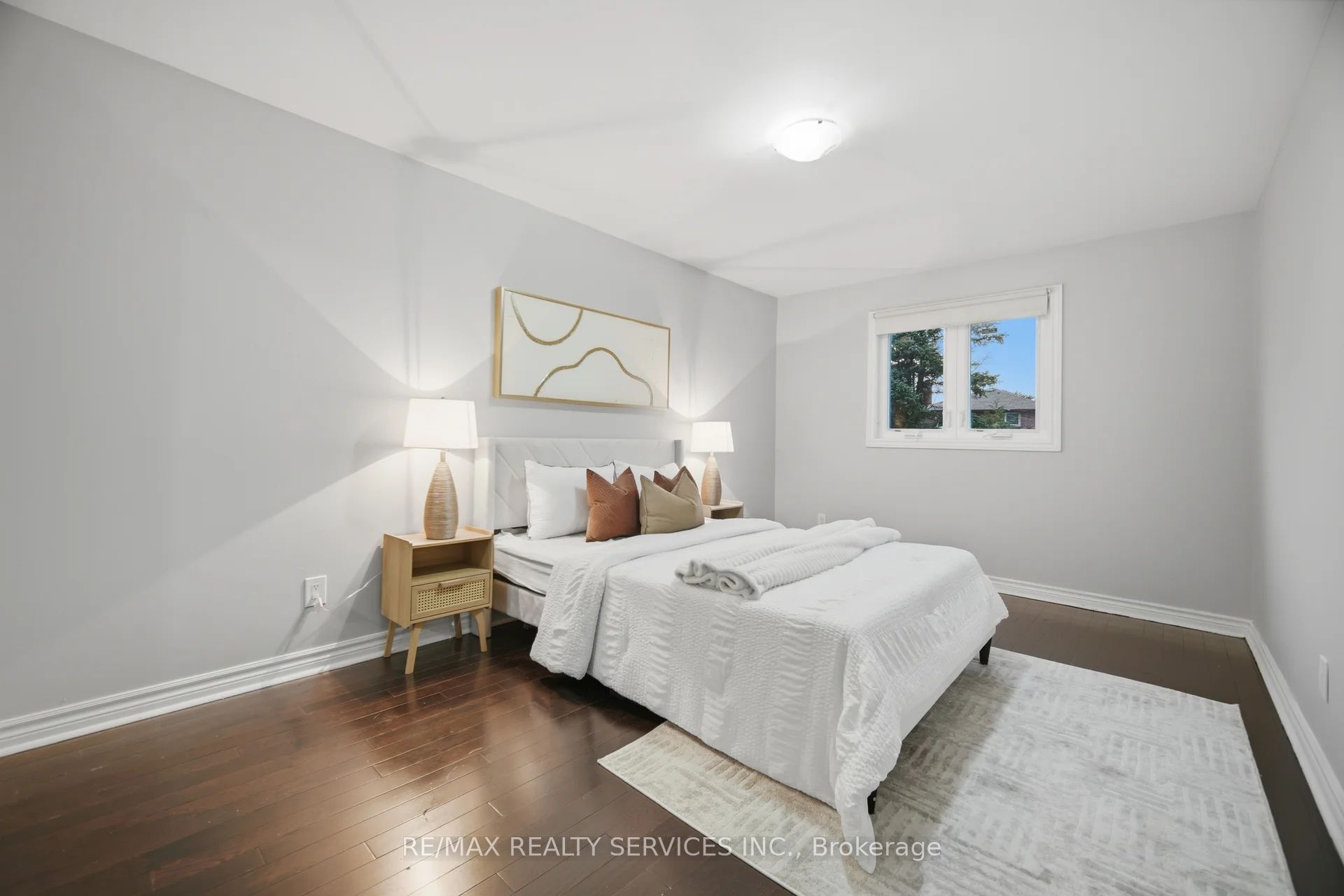 30 Elder Avenue Property Photo 17