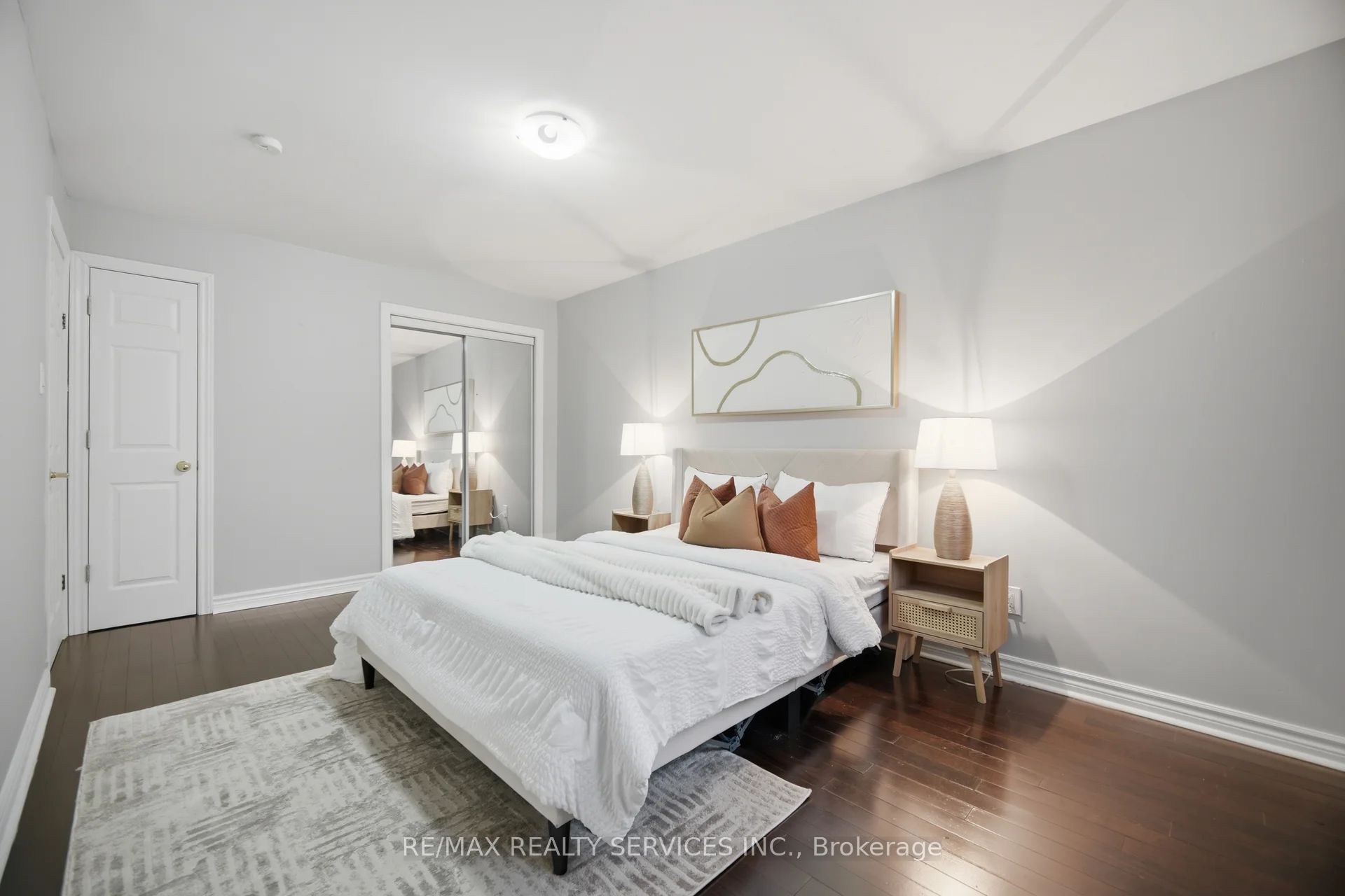 30 Elder Avenue Property Photo 18