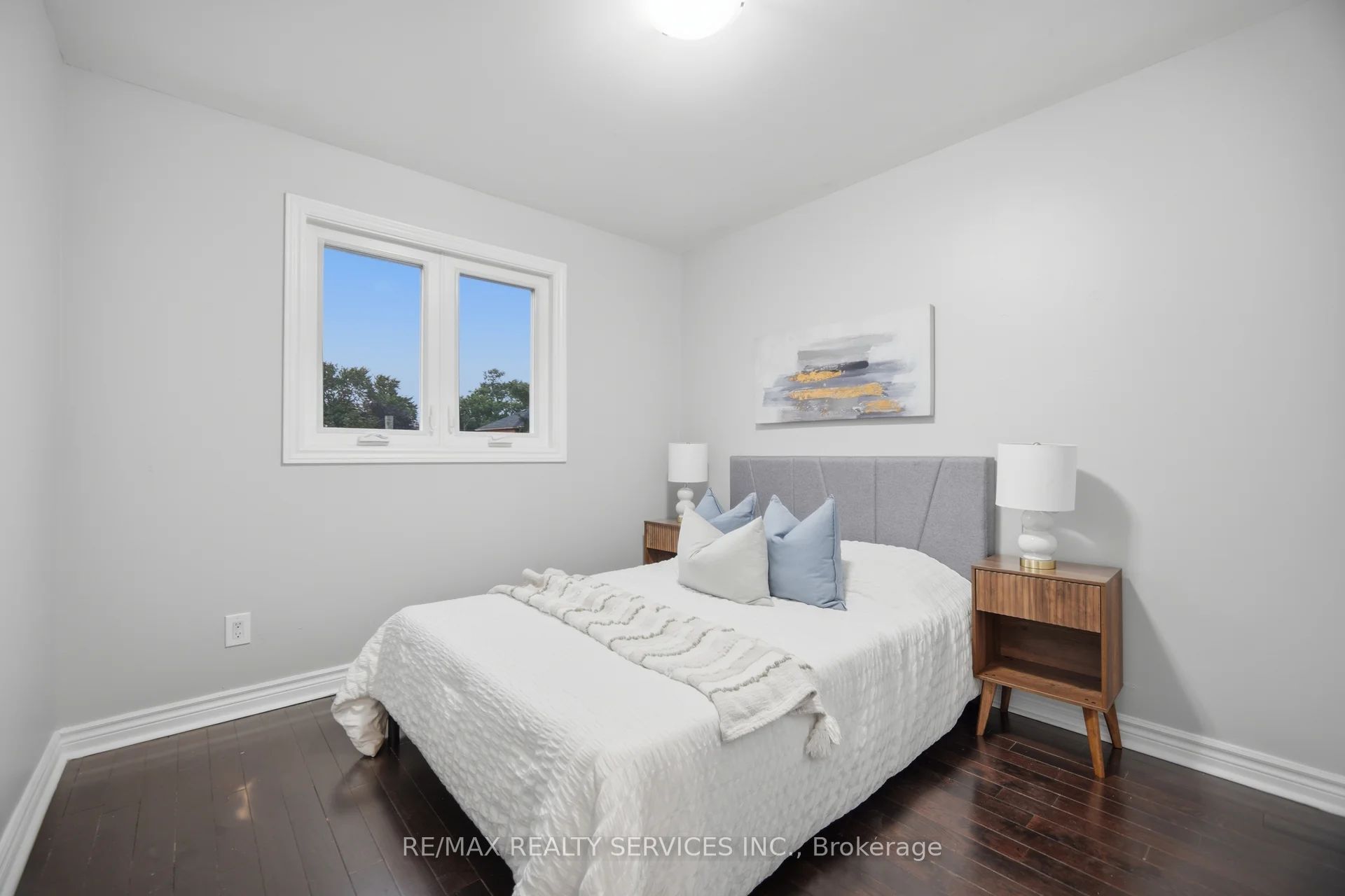 30 Elder Avenue Property Photo 19