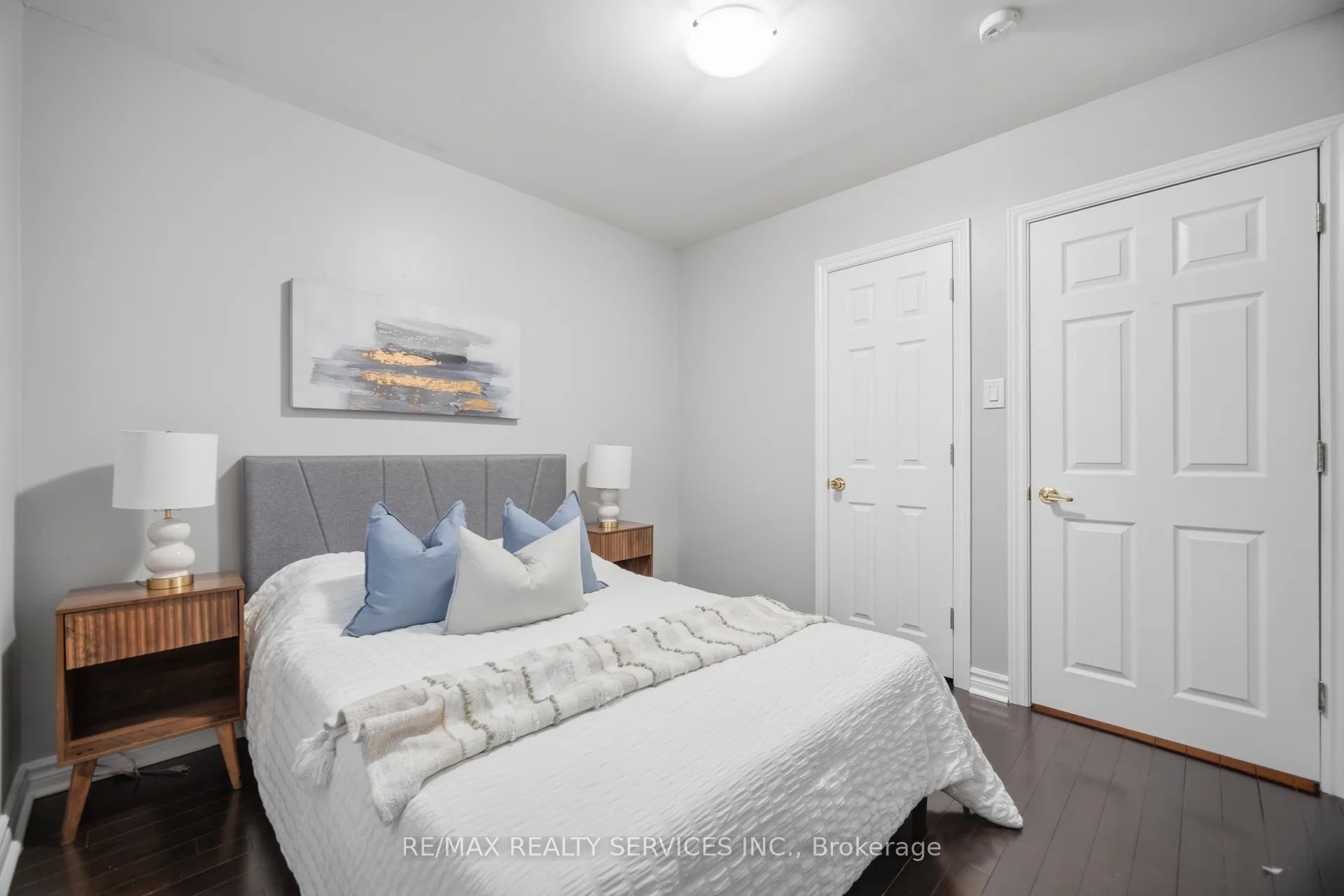 30 Elder Avenue Property Photo 20